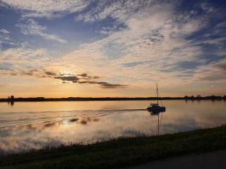 Antibes 286 - Kustpark Village Scaldia - 3