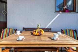 Apartments Grof - 5