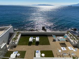 RIA Lungomare - Rijeka - 6