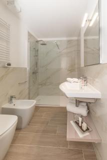 Hotel Da Si-Si - Gemona del Friuli - 4