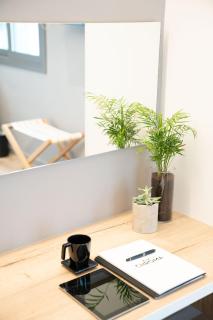 CHROMA FASHION ROOMS & APARTMENTS - Atene - 7