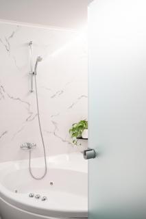 CHROMA FASHION ROOMS & APARTMENTS - Atene - 6