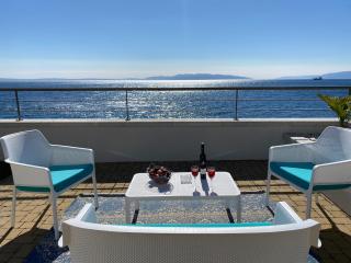 RIA Lungomare - Rijeka - 4
