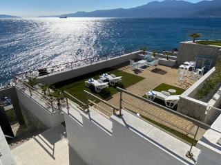 RIA Lungomare - Rijeka - 2