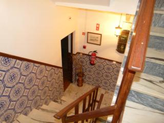 Miradouro da Serra - Monchique - 3