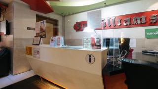RedDoorz at Timog Avenue Quezon City - Manila - 5