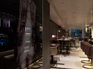 SAZ City Life Boutique Hotel - 7