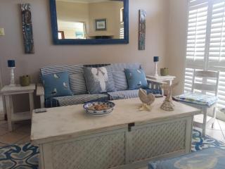 BELLEVUE RESORT Flat No 9 - Stilbaai - 0