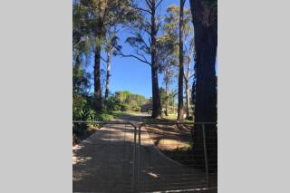 Getaway South Coast NSW - Holiday house with pool - Kianga - 5
