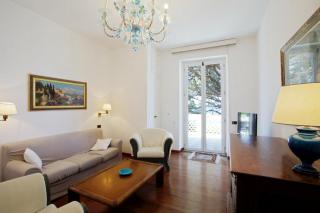 VILLA MARE BLU - Levanto - 1