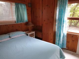 Twin Shacks - Uilenkraalsmond - 7