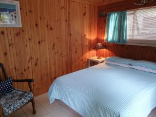 Twin Shacks - Uilenkraalsmond - 8