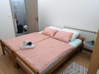 Hostel Poslon - Krapina - 0