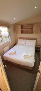 The Shack - plot NB139 - Porth - 3