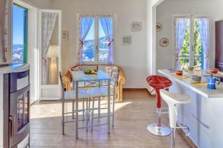 Casa Matilde - Villa alle Cascine - Imperia - Imperia - 5