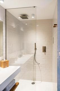 B&B Achilles - Gent - 6