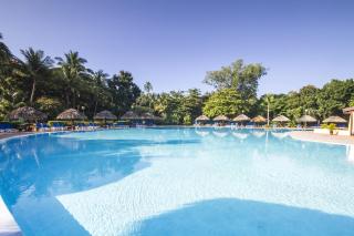 Barceló Montelimar All Inclusive - Montelimar - 4