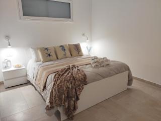 La Casetta del Pescatore - 6