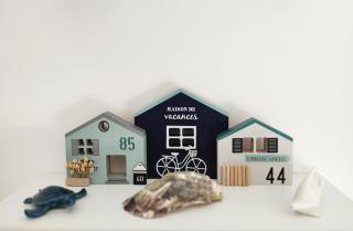 La Casetta del Pescatore - 7