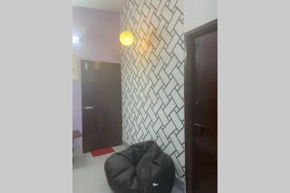 SHREYAS - Authentic Mangalore Homestay(2BHK house) - Mangalore - 6