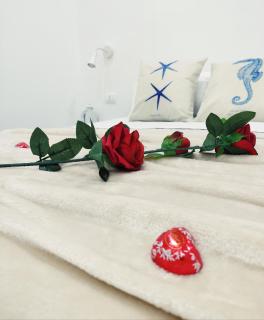 La Casetta del Pescatore - 9