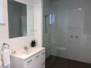 Peppertree Farm Mudgee - 8