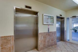 Enclave 605 - Orange Beach - 8