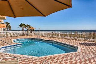 Enclave 605 - Orange Beach - 4