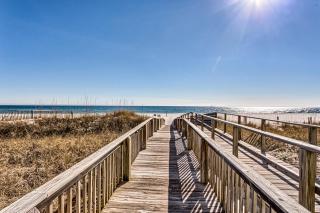 Enclave 605 - Orange Beach - 3