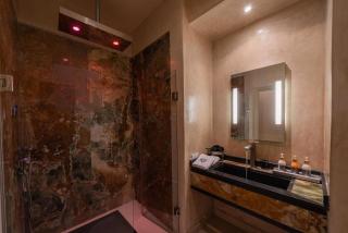 Villa Makassar - Marrakesh - 4