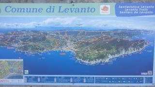 VILLA MARE BLU - 9