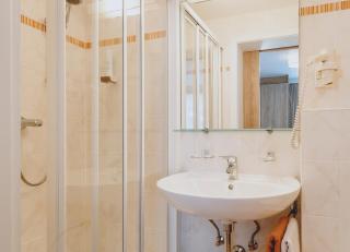 Pension Zimpasser - Saalbach-Hinterglemm - 5
