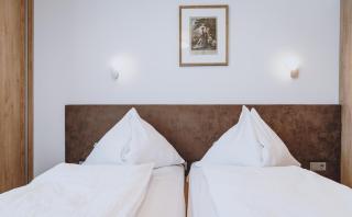 Pension Zimpasser - Saalbach-Hinterglemm - 6