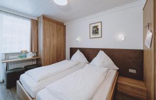 Pension Zimpasser - Saalbach-Hinterglemm - 8