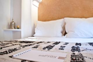 Riad Safa - Marrakech - 7