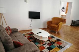 Gästewohnung Helena - Völkermarkt - 6