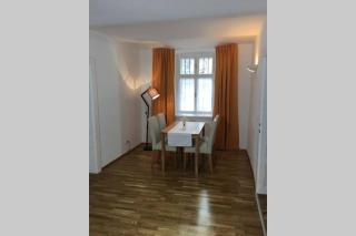Gästewohnung Helena - Völkermarkt - 4
