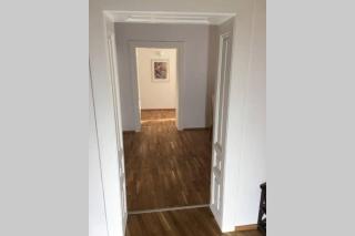 Gästewohnung Helena - Völkermarkt - 3