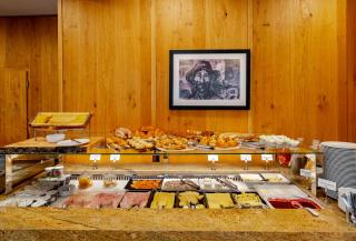 Grandhotel Tatra - 7