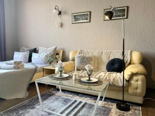 Apartment Alla - 9