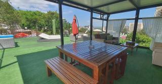 GuestHouse 1109 - Maputo - 1