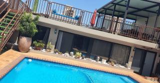 GuestHouse 1109 - Maputo - 3