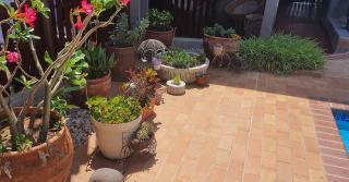 GuestHouse 1109 - Maputo - 4