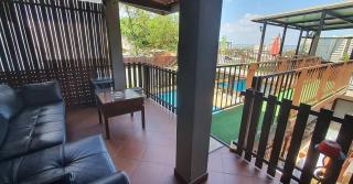 GuestHouse 1109 - Maputo - 5