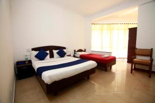Tu Casa Resorts - 6