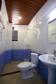 Tu Casa Resorts - 2