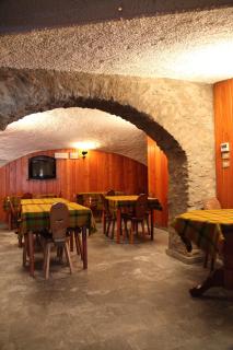 Hotel Bellavista - Saint-Nicolas - 6