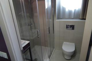 Szent Gellért Hotel - Székesfehérvár - 7