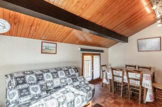 Appartement accueillant à Saint-Martin-de-Belleville - 6