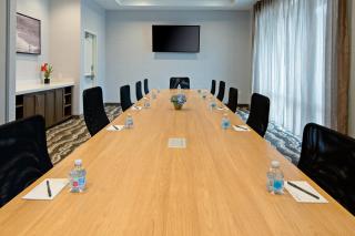 Staybridge Suites - Long Beach Airport by IHG - 3